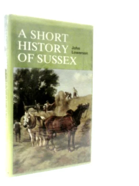 worldofbooks19-1471992