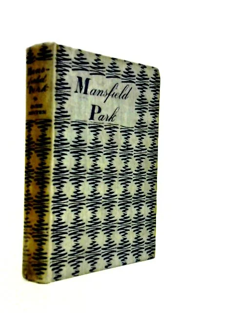 worldofbooks19-1472633