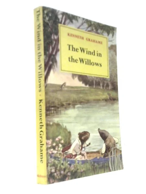 worldofbooks19-1473074