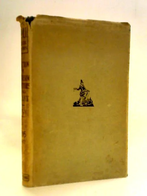 worldofbooks19-1473173
