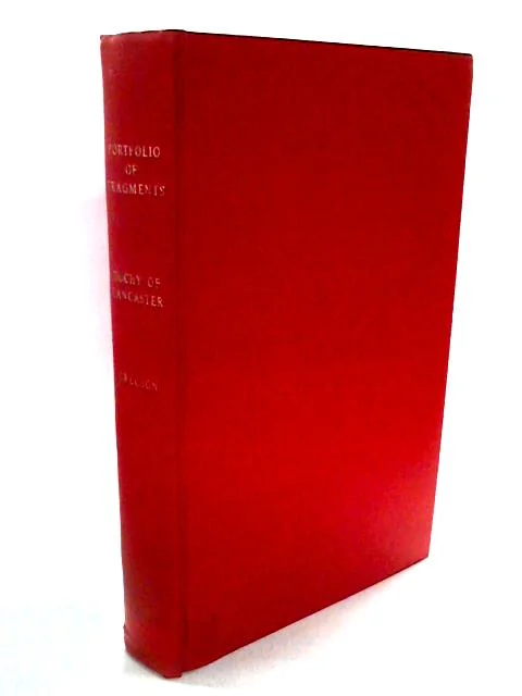 worldofbooks19-1473394