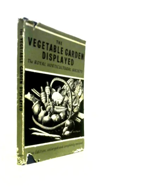 worldofbooks19-1474501