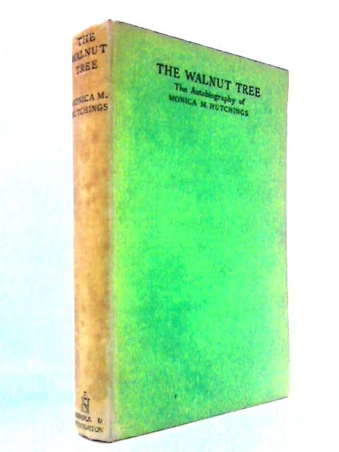 worldofbooks19-1474926