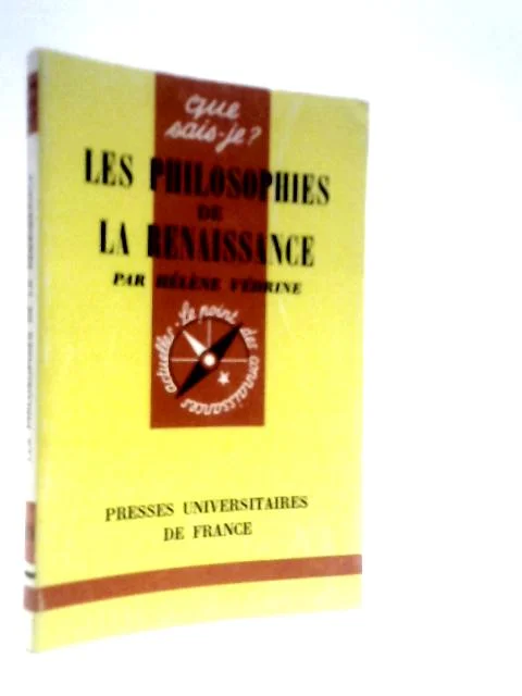 worldofbooks19-1475080