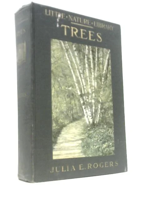 worldofbooks19-1475830