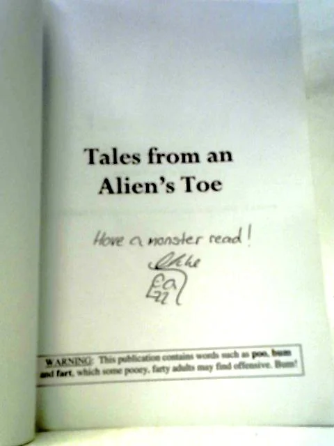 worldofbooks19-1476789