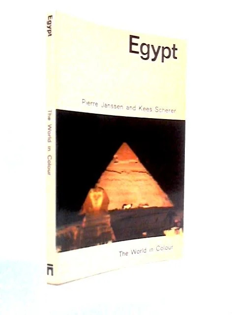 worldofbooks19-1477091