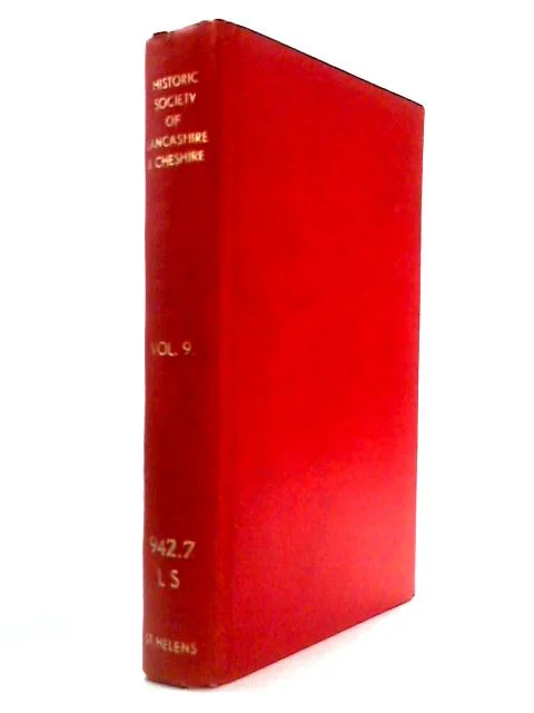 worldofbooks19-1477378