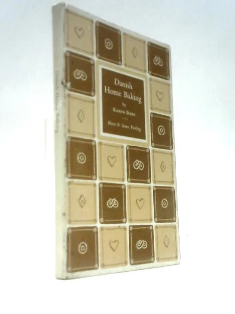 worldofbooks19-1477812