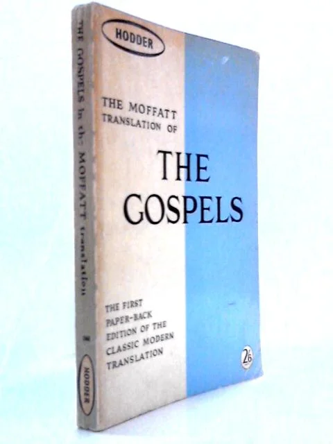 worldofbooks19-1478011