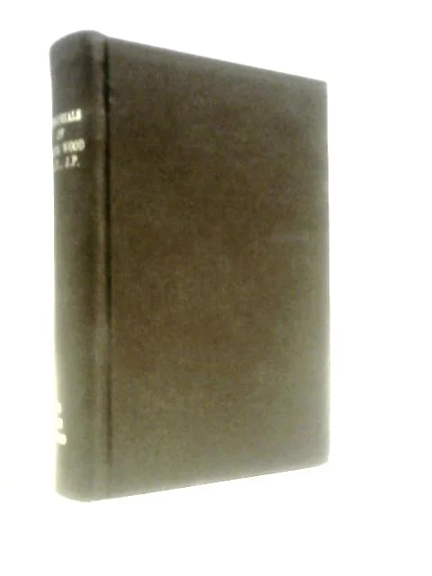 worldofbooks19-1478692