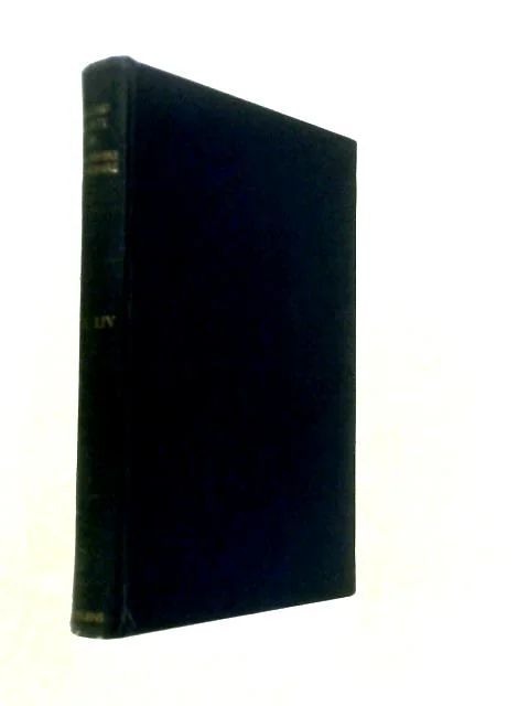 worldofbooks19-1478708