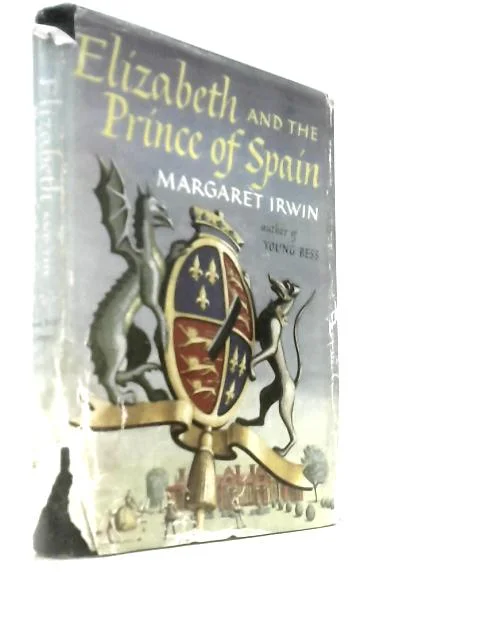 worldofbooks19-1478824