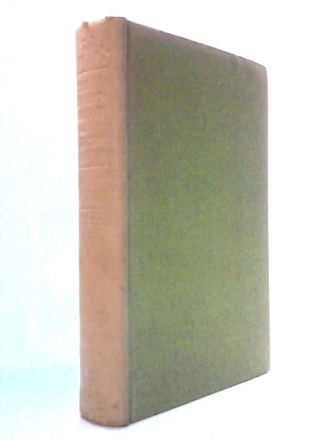 worldofbooks19-1479050