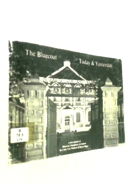 worldofbooks19-1479500