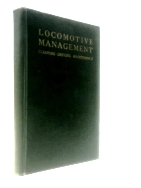 worldofbooks19-1480442