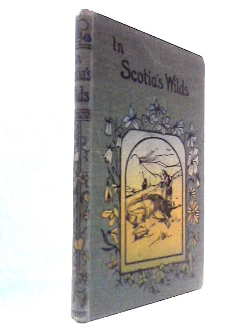 worldofbooks19-1481146