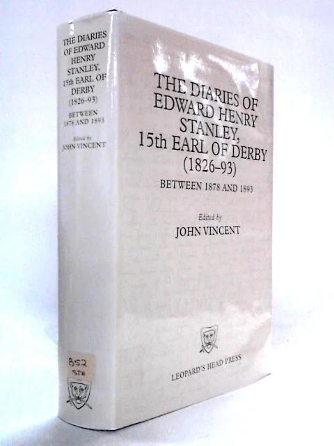 worldofbooks19-1481873