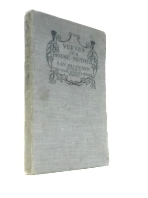 worldofbooks19-1482695