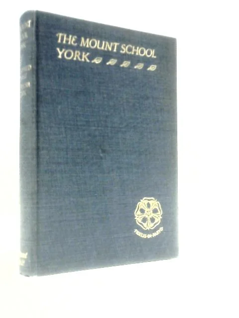 worldofbooks19-1482806