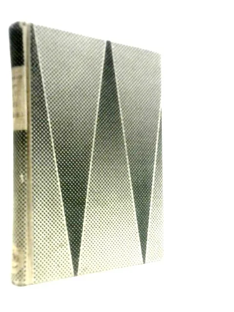 worldofbooks19-1484698