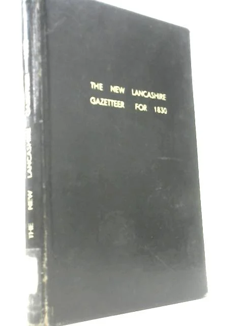 worldofbooks19-1484806
