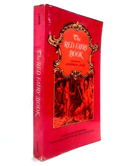 worldofbooks19-1485941