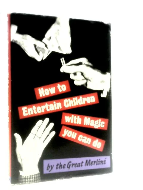 worldofbooks19-1485949