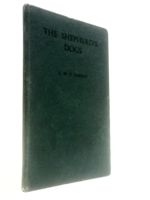 worldofbooks19-1486020