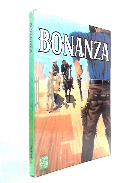 worldofbooks19-1486040