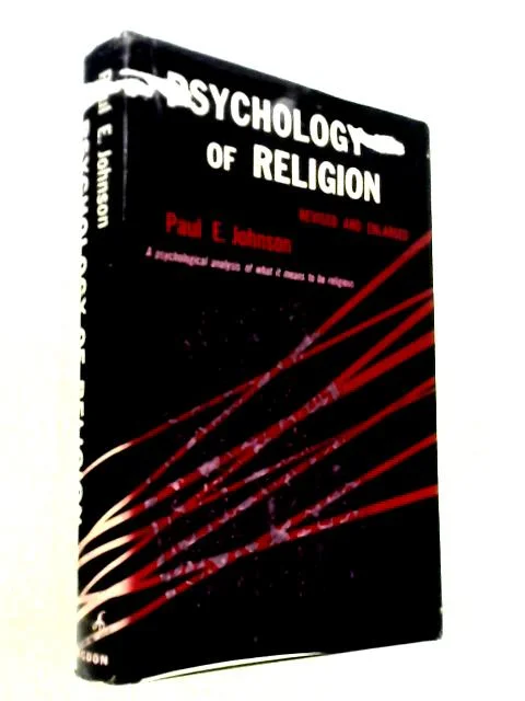 worldofbooks19-1486053