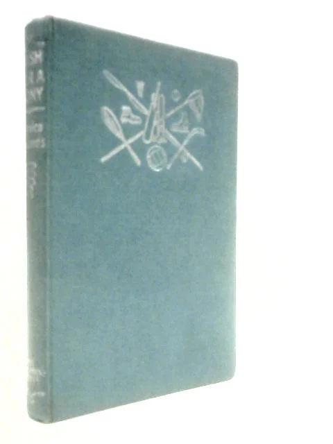worldofbooks19-1486407