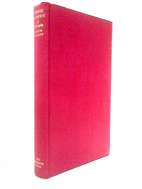 worldofbooks19-1486749