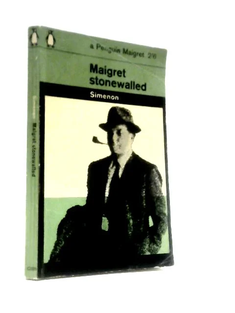 worldofbooks19-1487379