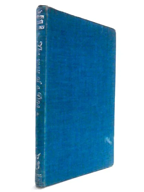 worldofbooks19-1487551