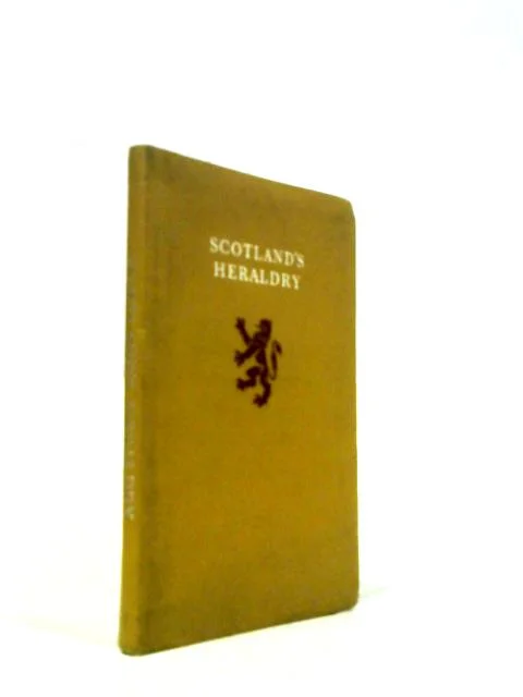 worldofbooks19-1487890