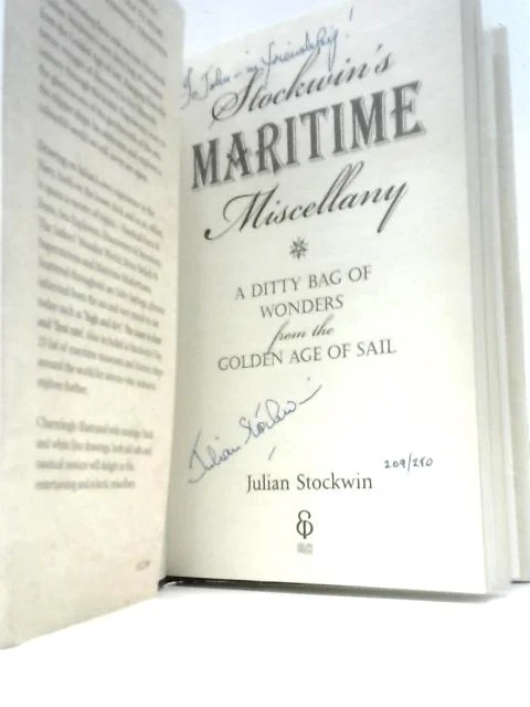 worldofbooks19-1488281