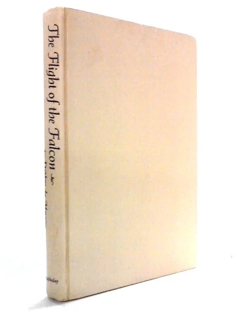 worldofbooks19-1488740