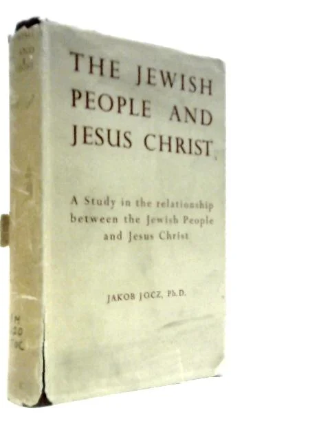 worldofbooks19-1489397