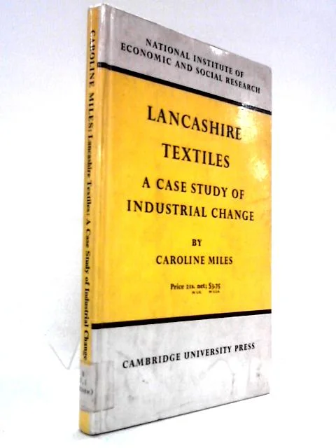 worldofbooks19-1489485