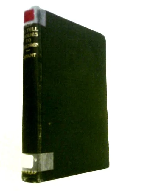 worldofbooks19-1489604