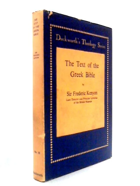worldofbooks19-1489634