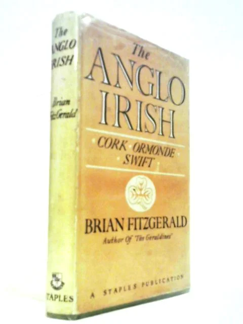 worldofbooks19-1489833