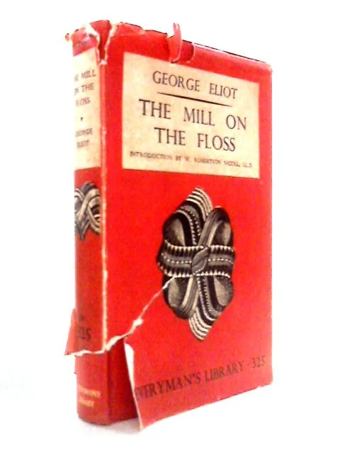 worldofbooks19-1489963