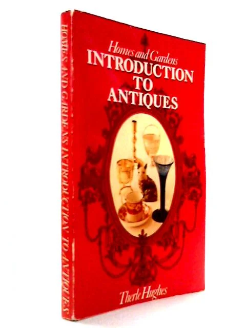 worldofbooks19-1491866