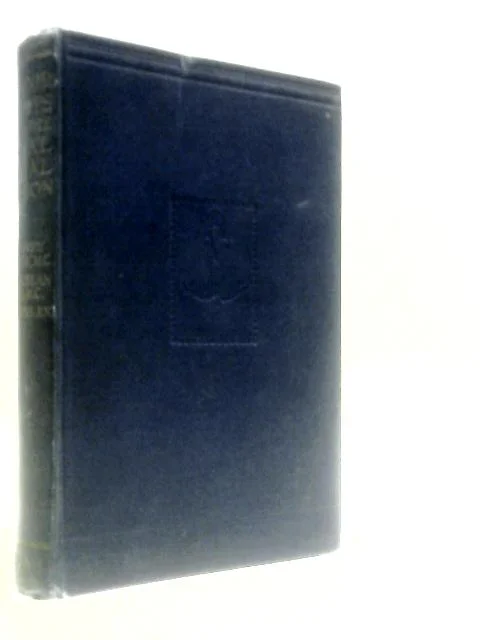 worldofbooks19-1492064
