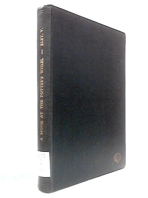 worldofbooks19-1493818