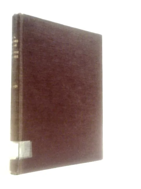 worldofbooks19-1494721