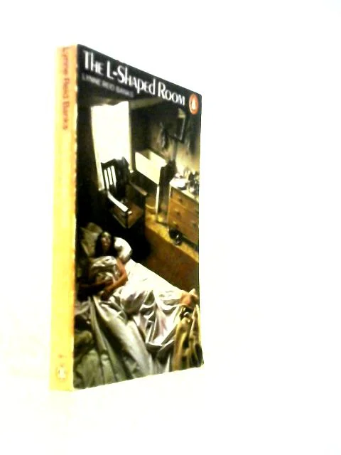worldofbooks19-1494925