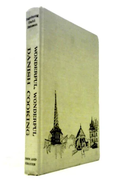 worldofbooks19-1494945